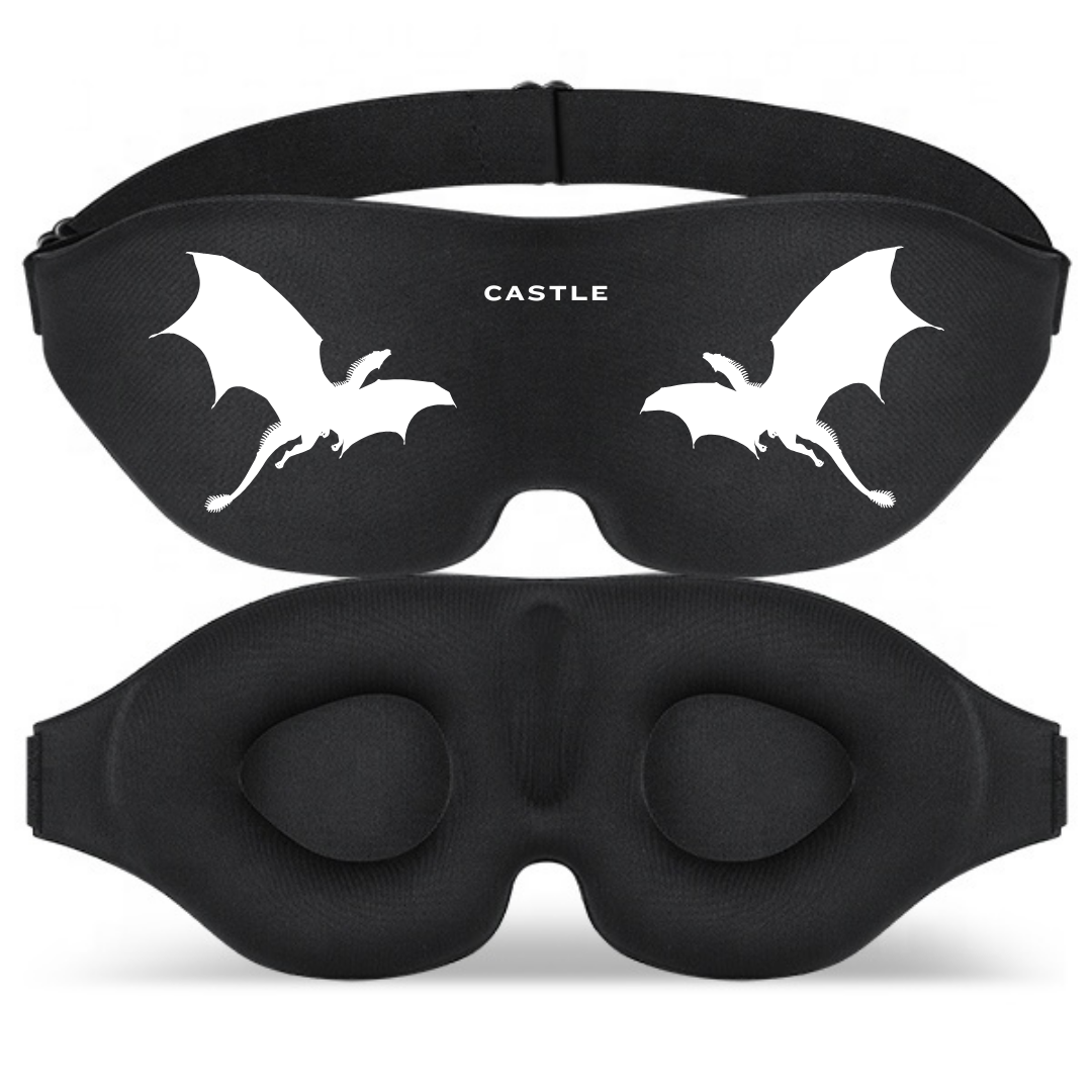 Sleep Mask™