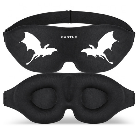 Sleep Mask™
