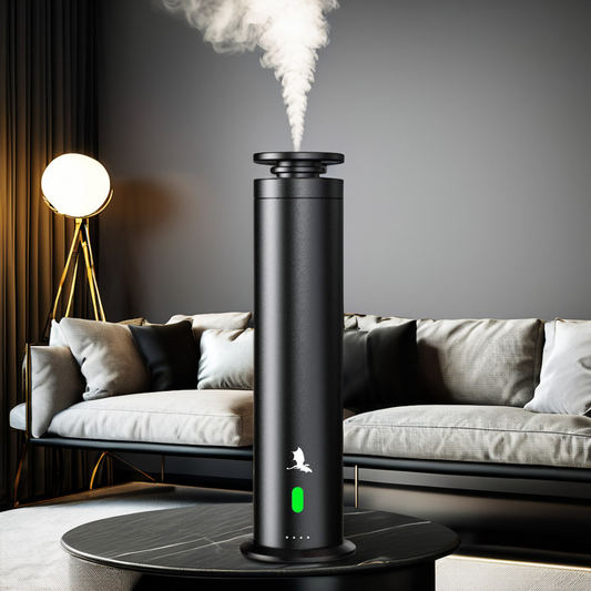 Pro Diffuser™