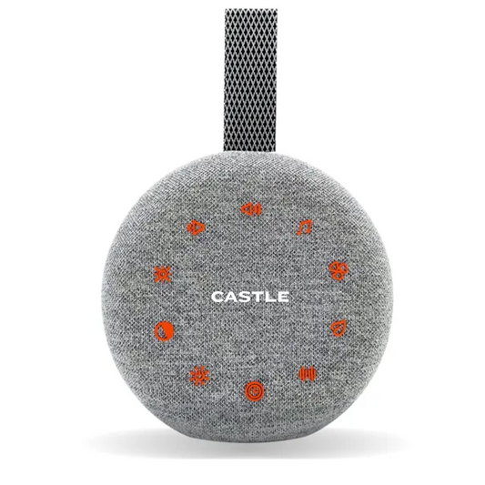 Sleep Sound Machine™