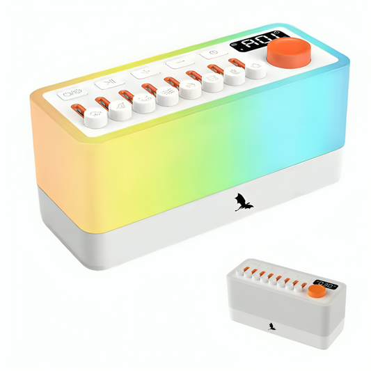 Sound Board Light™