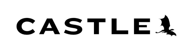 Castle
