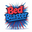 castlearoma.com favicon